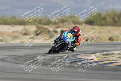 media/Oct-04-2025-CVMA (Sat) [[408bcdd6e4]]/Race 14-500-400-350 Supersport/